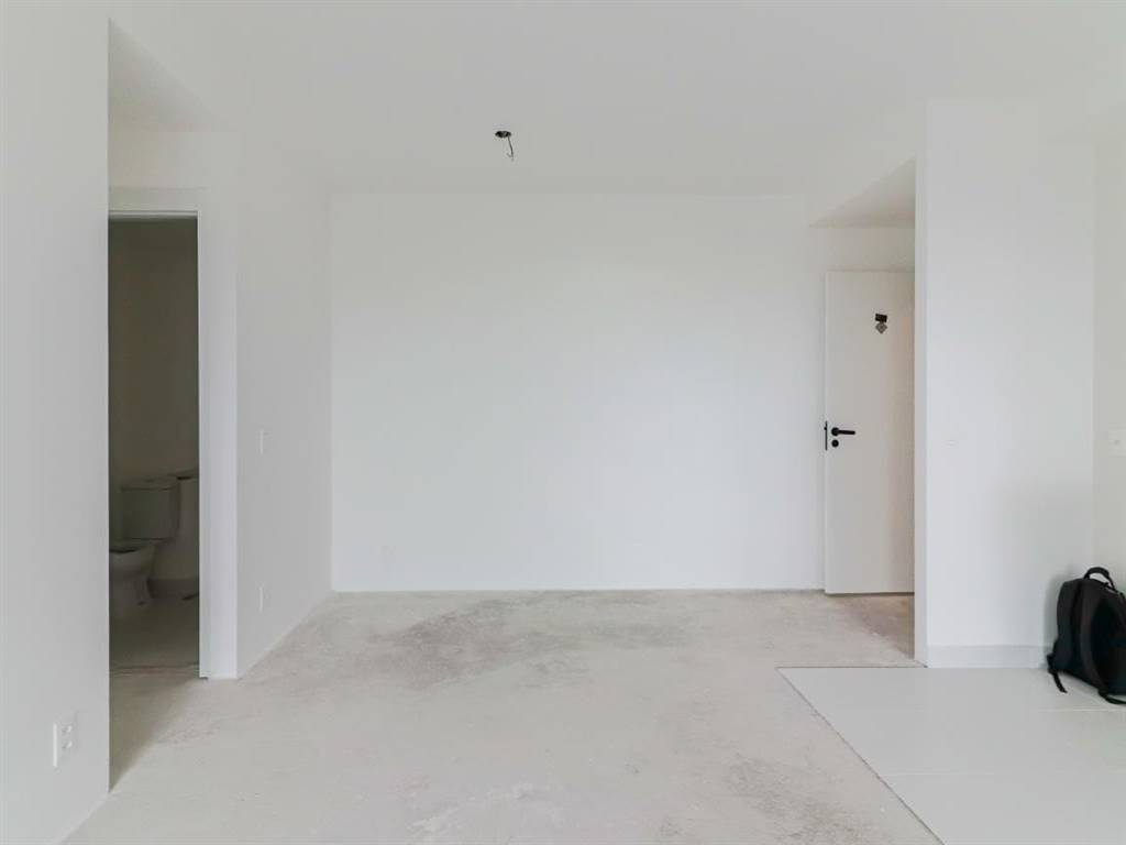 Apartamento com 2 quartos e 73 m² em Vila Guilhermina, Praia Grande