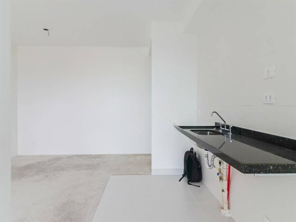 Apartamento com 2 quartos e 73 m² em Vila Guilhermina, Praia Grande
