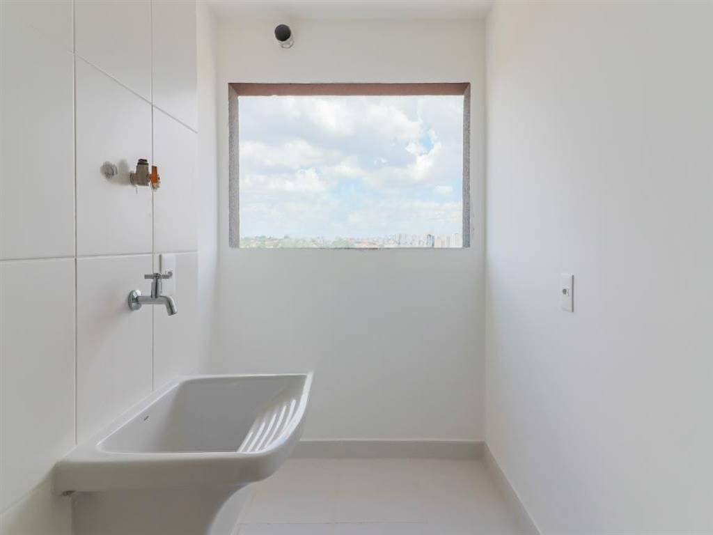 Apartamento com 2 quartos e 73 m² em Vila Guilhermina, Praia Grande