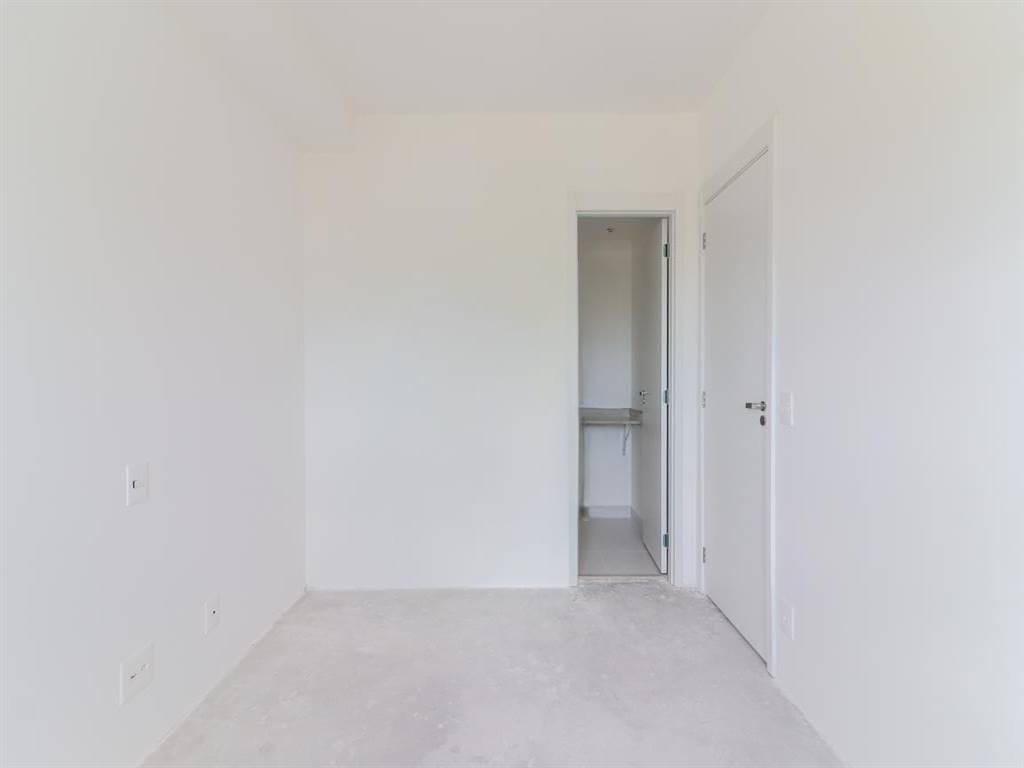 Apartamento com 2 quartos e 73 m² em Vila Guilhermina, Praia Grande