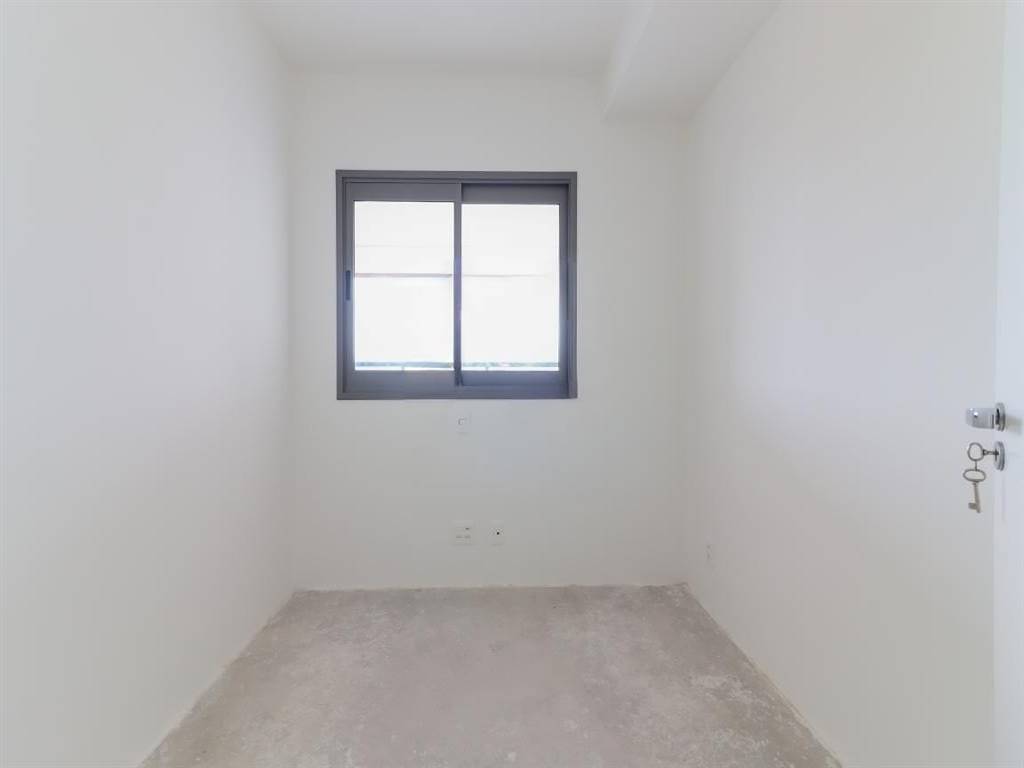 Apartamento com 2 quartos e 73 m² em Vila Guilhermina, Praia Grande