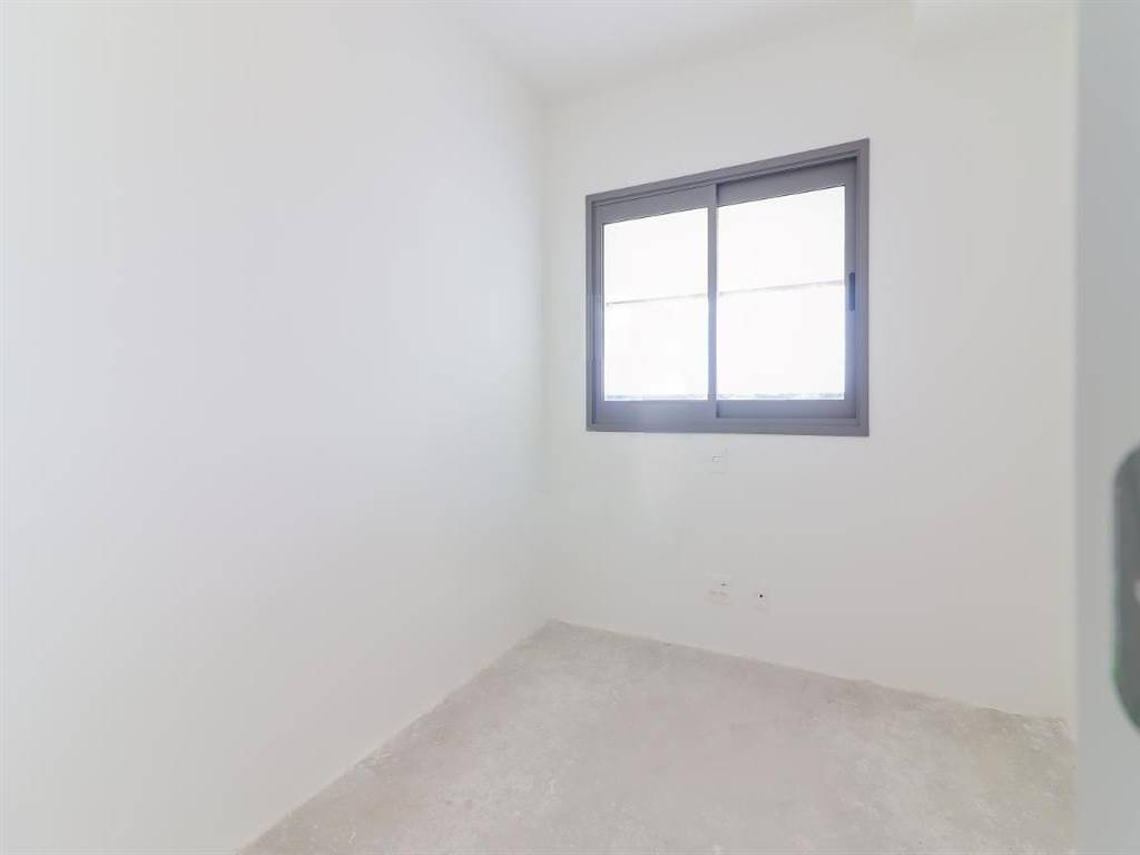 Apartamento com 2 quartos e 73 m² em Vila Guilhermina, Praia Grande