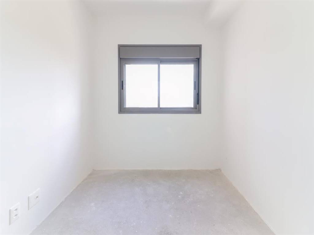 Apartamento com 2 quartos e 73 m² em Vila Guilhermina, Praia Grande