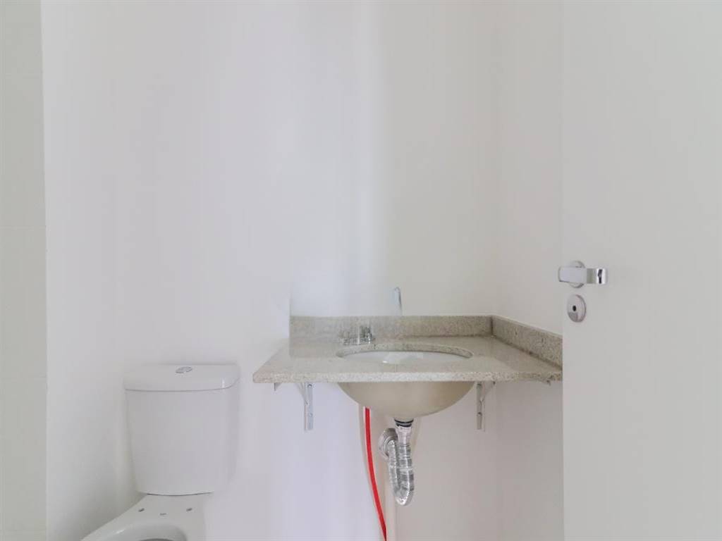 Apartamento com 2 quartos e 73 m² em Vila Guilhermina, Praia Grande