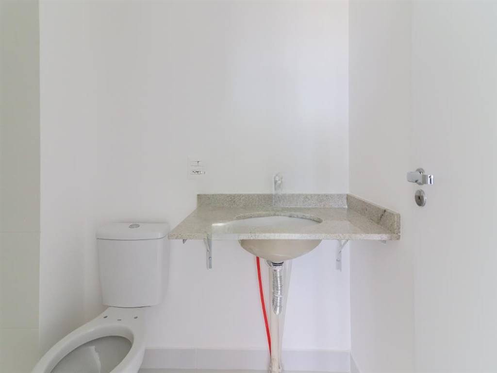 Apartamento com 2 quartos e 73 m² em Vila Guilhermina, Praia Grande