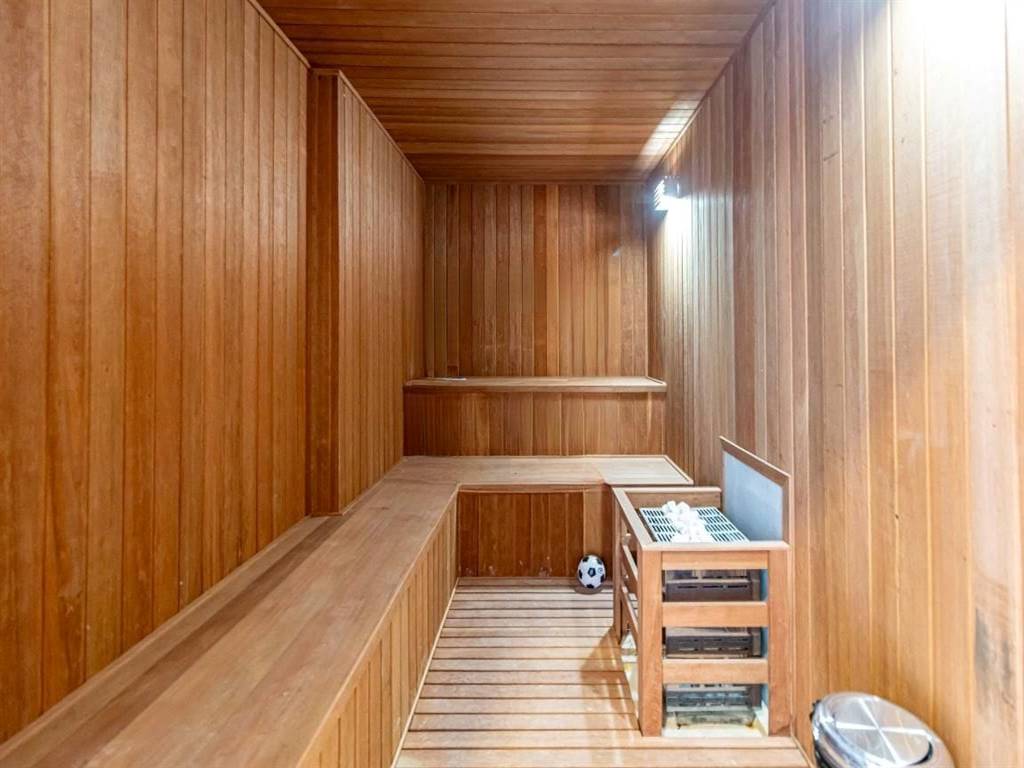 Apartamento com 2 quartos e 73 m² em Vila Guilhermina, Praia Grande