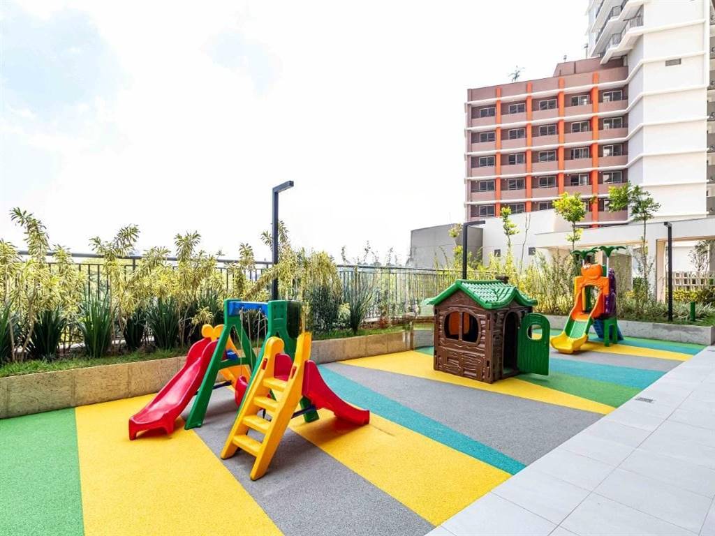 Apartamento com 2 quartos e 73 m² em Vila Guilhermina, Praia Grande