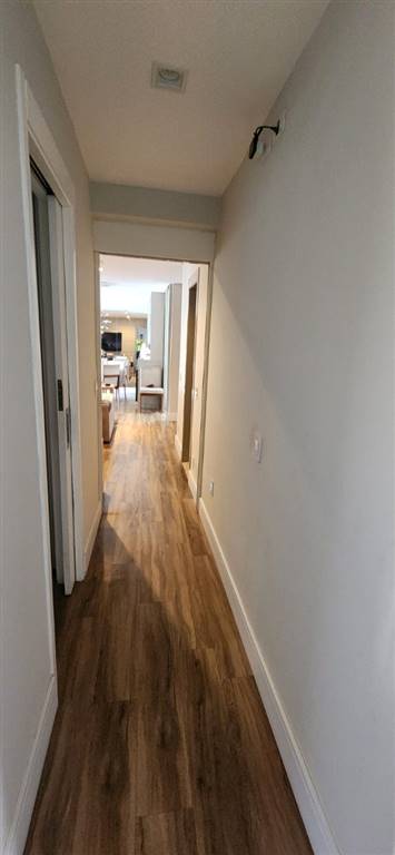 Apartamento com 3 quartos e 174 m² em Vila Guilhermina, Praia Grande