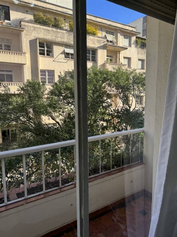Apartamento com 4 quartos e 220 m² em Vila Guilhermina, Praia Grande