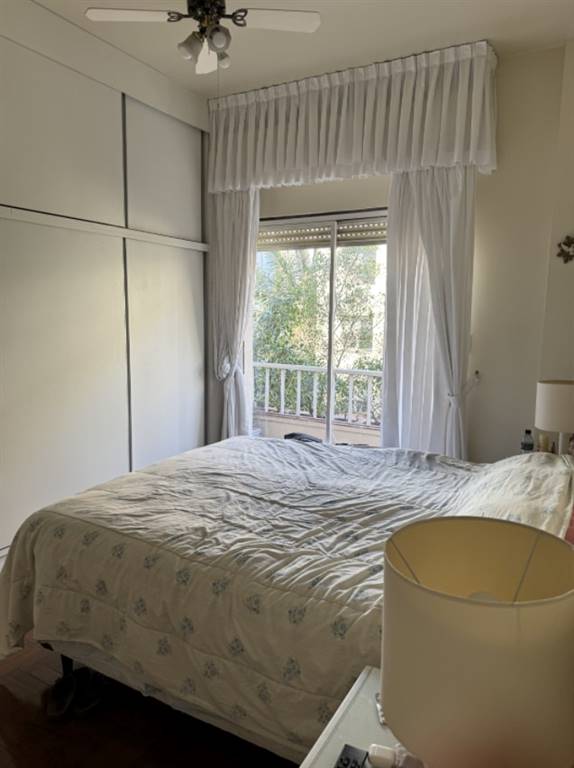 Apartamento com 4 quartos e 220 m² em Vila Guilhermina, Praia Grande