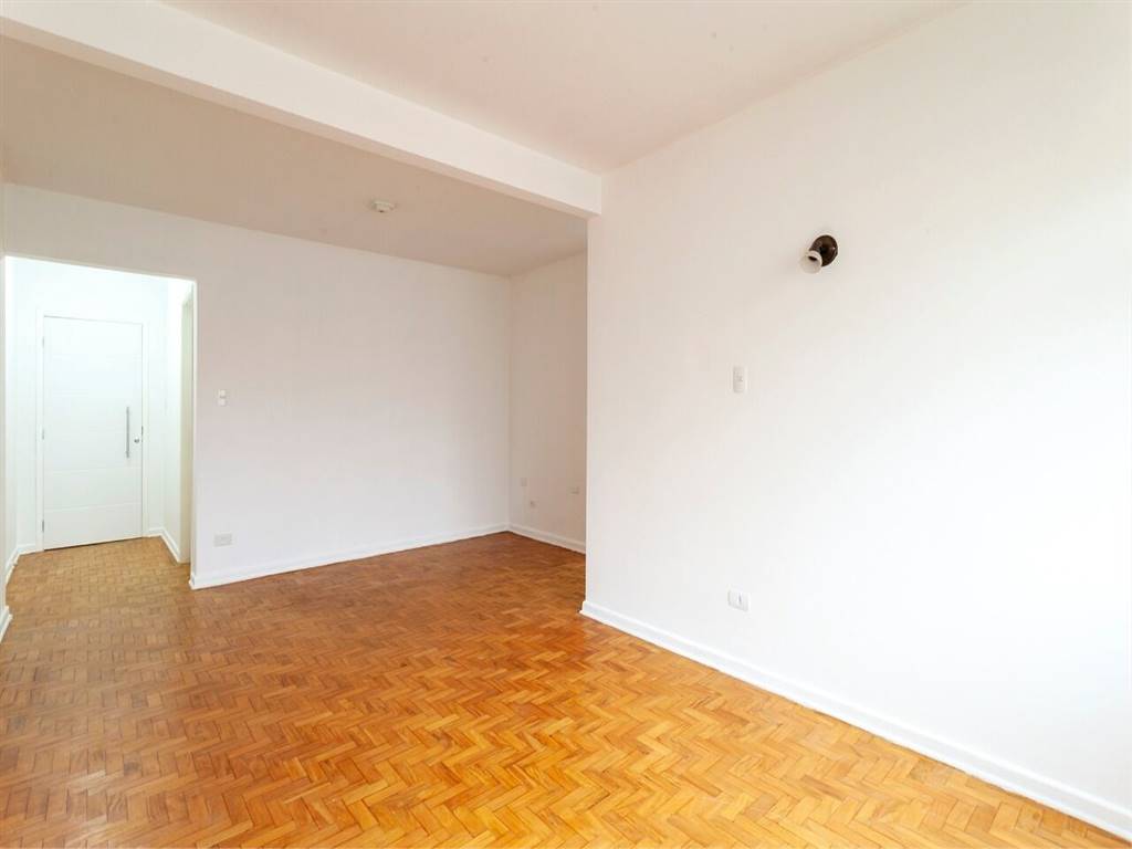 Apartamento com 2 quartos e 90 m² em Vila Guilhermina, Praia Grande