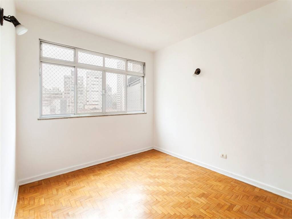 Apartamento com 2 quartos e 90 m² em Vila Guilhermina, Praia Grande