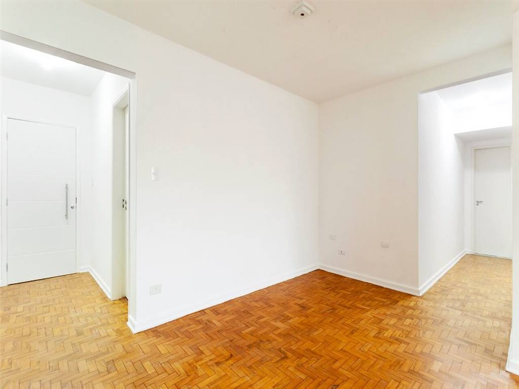 Apartamento com 2 quartos e 90 m² em Vila Guilhermina, Praia Grande