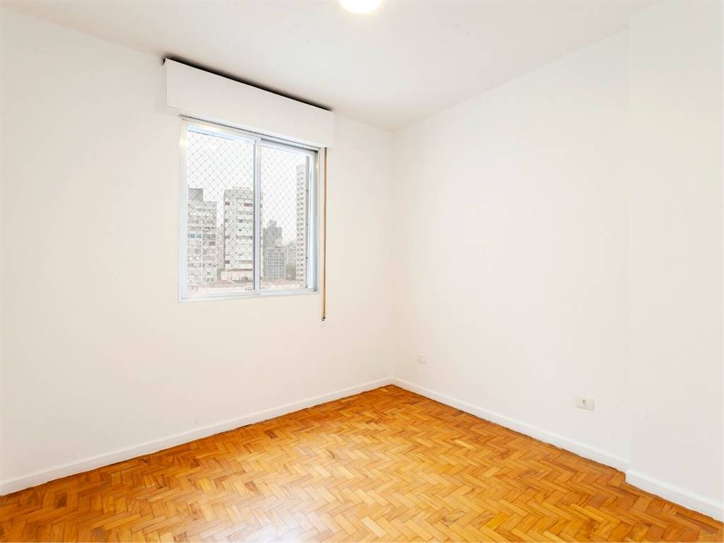 Apartamento com 2 quartos e 90 m² em Vila Guilhermina, Praia Grande