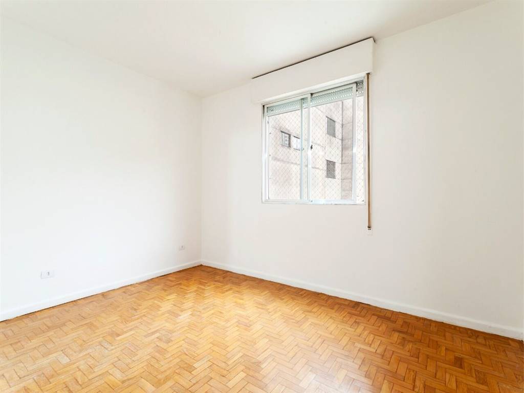 Apartamento com 2 quartos e 90 m² em Vila Guilhermina, Praia Grande