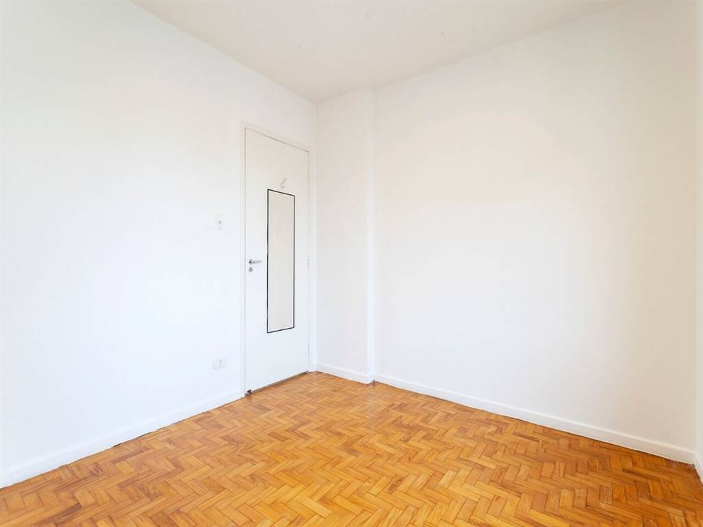 Apartamento com 2 quartos e 90 m² em Vila Guilhermina, Praia Grande