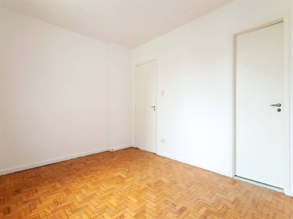 Apartamento com 2 quartos e 90 m² em Vila Guilhermina, Praia Grande