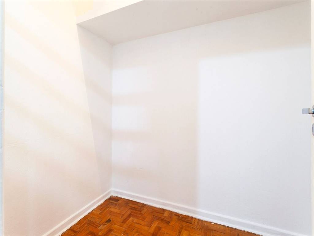 Apartamento com 2 quartos e 90 m² em Vila Guilhermina, Praia Grande