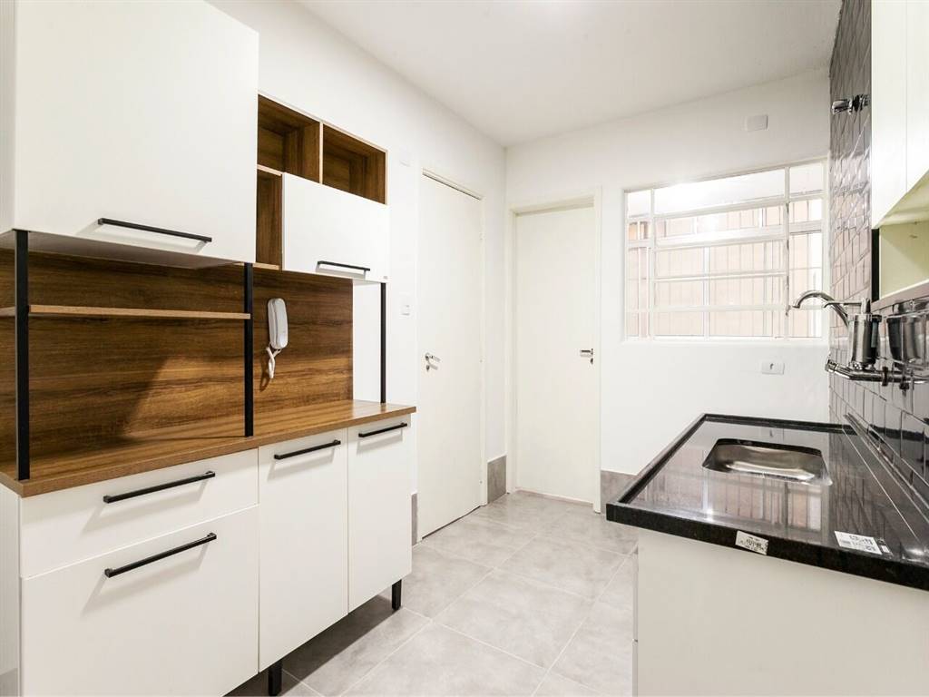 Apartamento com 2 quartos e 90 m² em Vila Guilhermina, Praia Grande