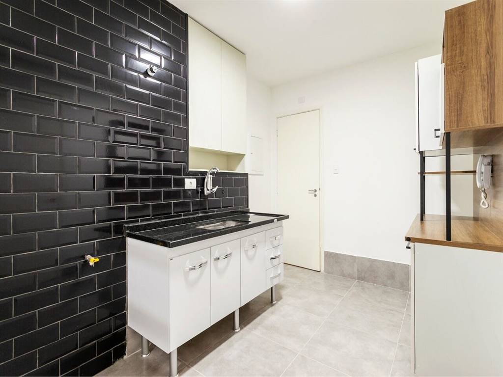 Apartamento com 2 quartos e 90 m² em Vila Guilhermina, Praia Grande