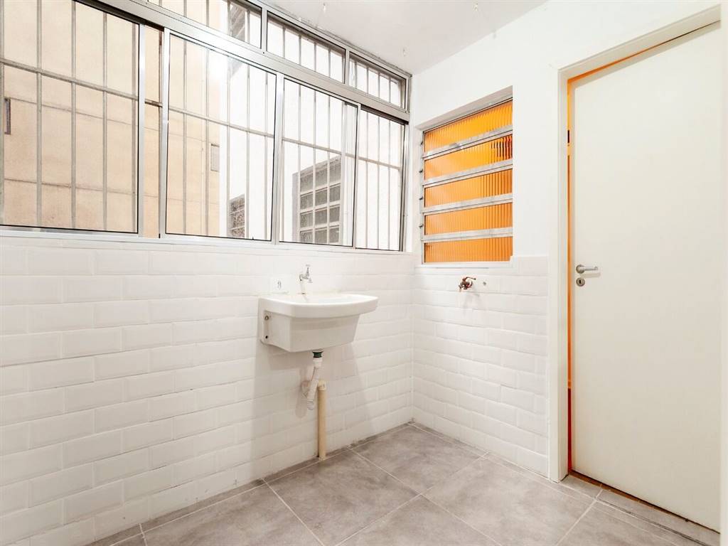 Apartamento com 2 quartos e 90 m² em Vila Guilhermina, Praia Grande