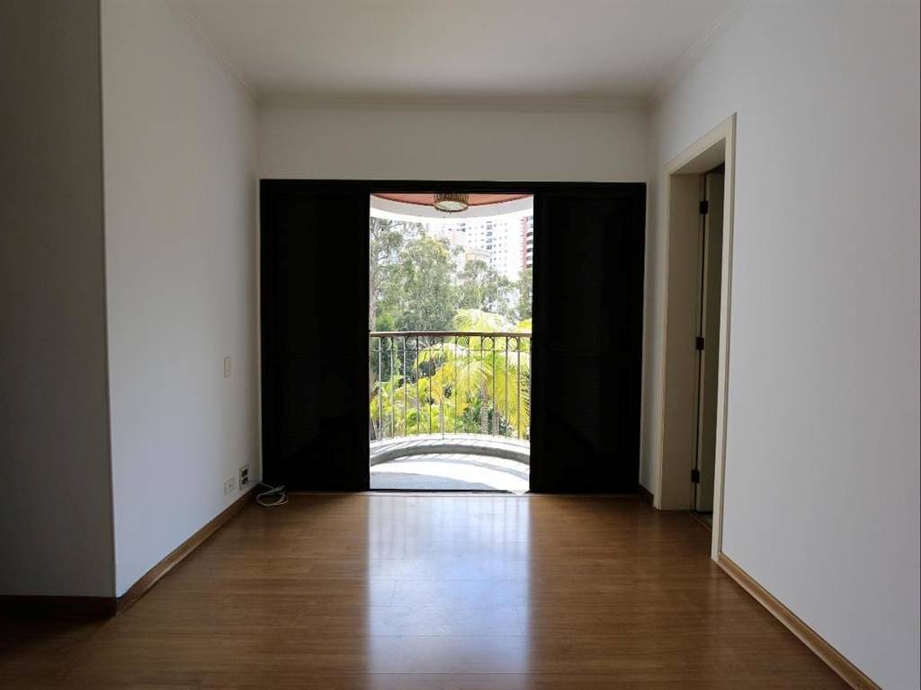 Apartamento com 4 quartos e 180 m² em Vila Guilhermina, Praia Grande