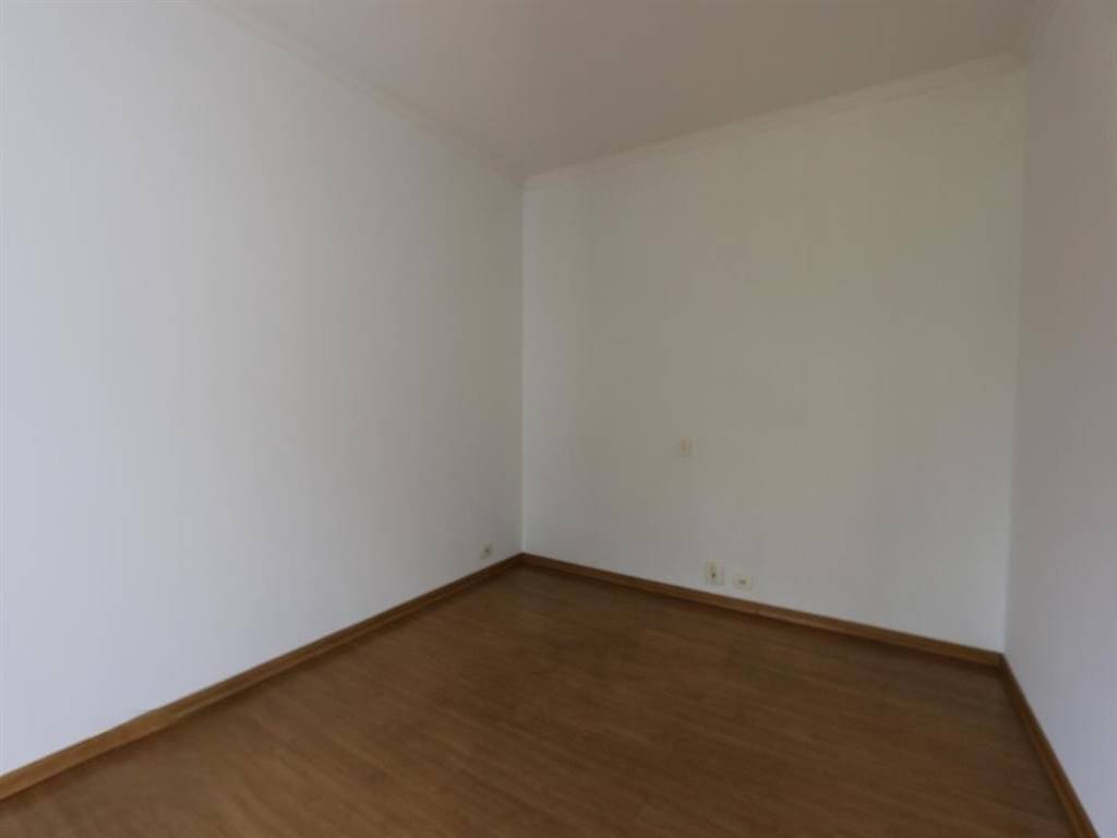 Apartamento com 4 quartos e 180 m² em Vila Guilhermina, Praia Grande