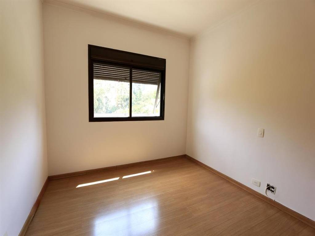 Apartamento com 4 quartos e 180 m² em Vila Guilhermina, Praia Grande