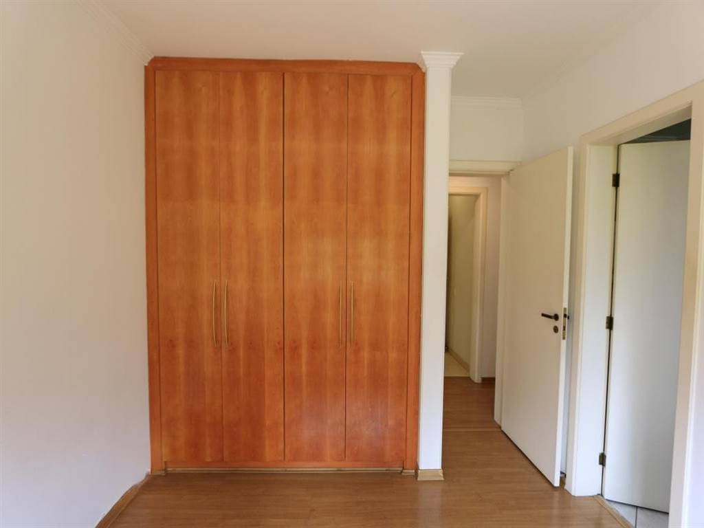 Apartamento com 4 quartos e 180 m² em Vila Guilhermina, Praia Grande