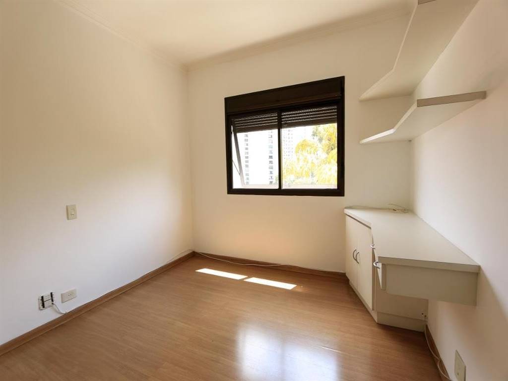 Apartamento com 4 quartos e 180 m² em Vila Guilhermina, Praia Grande