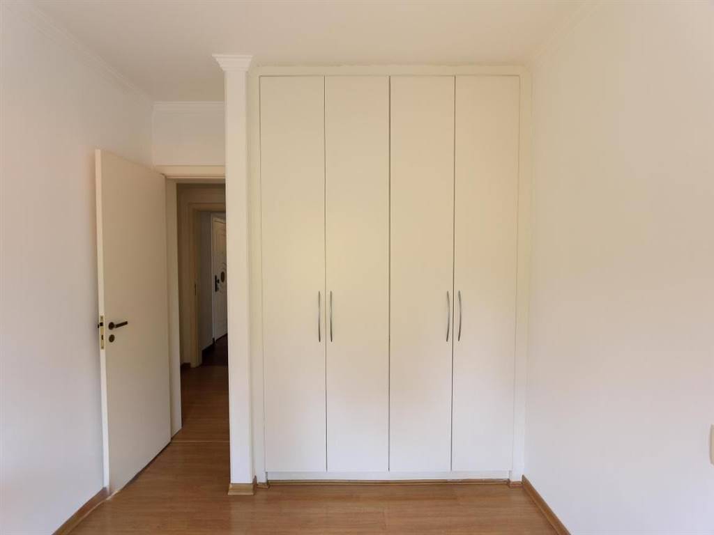 Apartamento com 4 quartos e 180 m² em Vila Guilhermina, Praia Grande