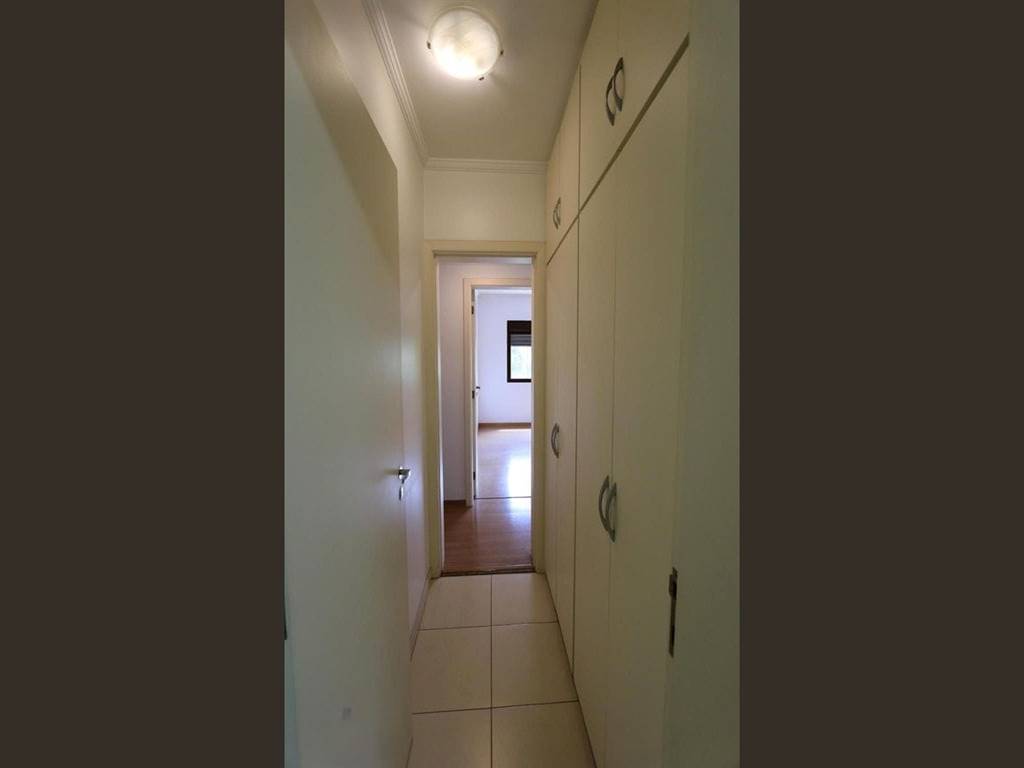 Apartamento com 4 quartos e 180 m² em Vila Guilhermina, Praia Grande