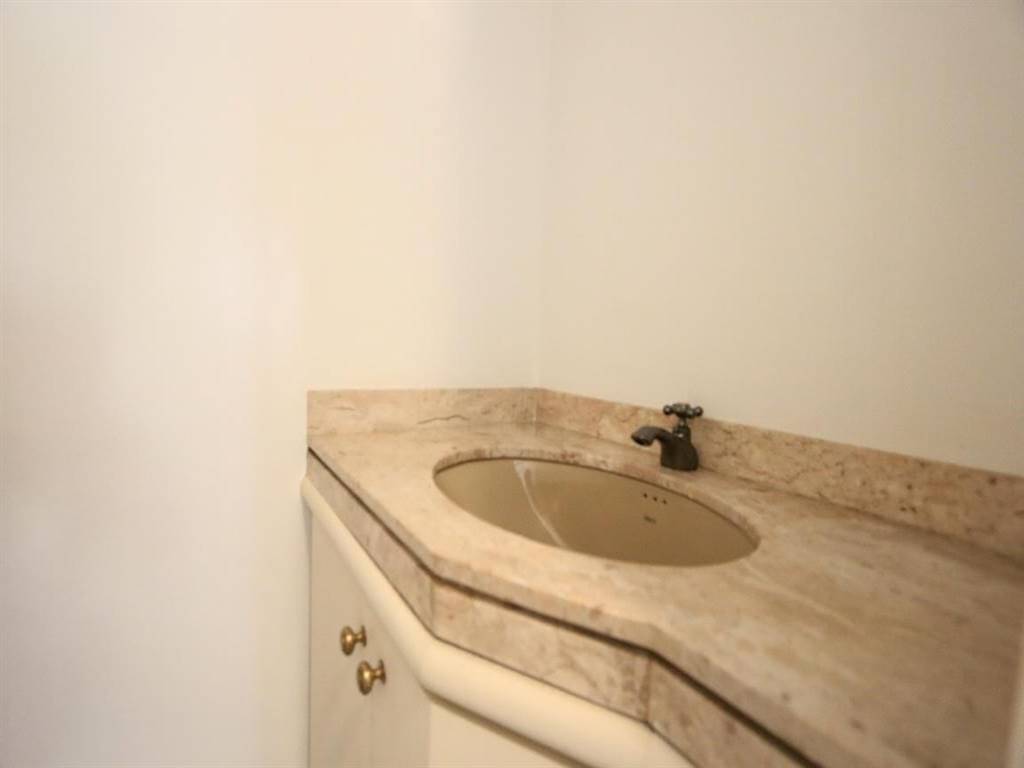Apartamento com 4 quartos e 180 m² em Vila Guilhermina, Praia Grande