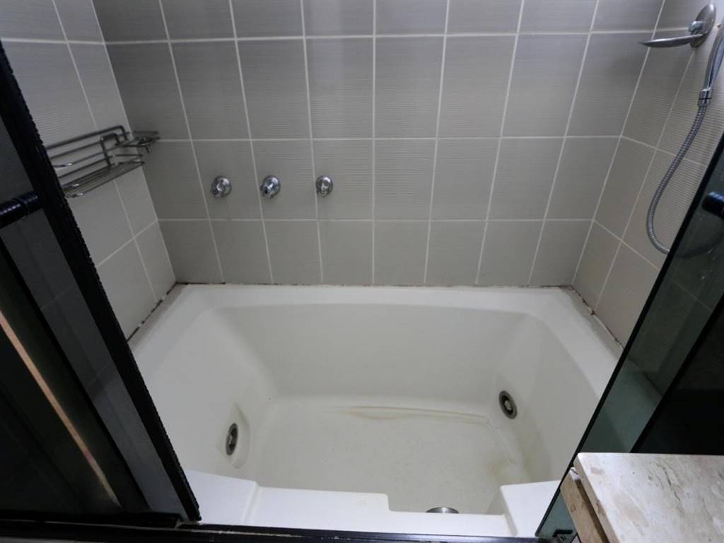 Apartamento com 4 quartos e 180 m² em Vila Guilhermina, Praia Grande