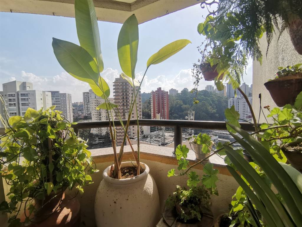 Apartamento com 3 quartos e 132 m² em Vila Guilhermina, Praia Grande