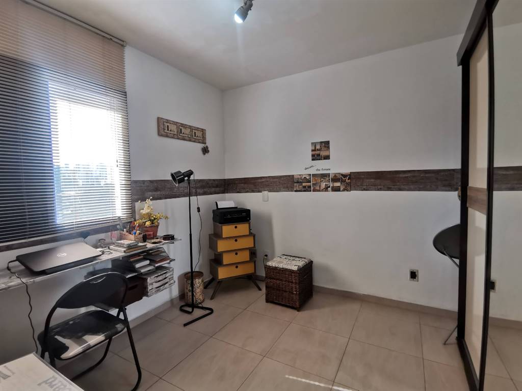 Apartamento com 3 quartos e 132 m² em Vila Guilhermina, Praia Grande