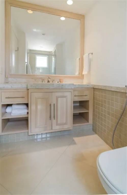 Apartamento com 1 quarto e 52 m² em Vila Guilhermina, Praia Grande
