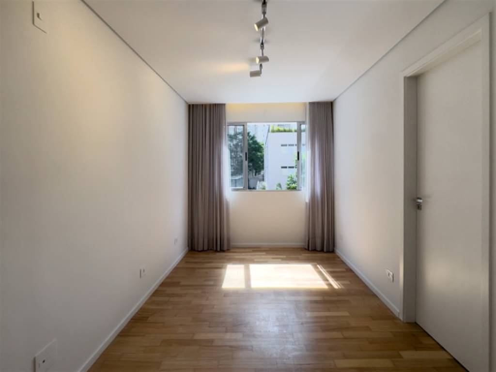 Apartamento com 2 quartos e 55 m² em Vila Guilhermina, Praia Grande
