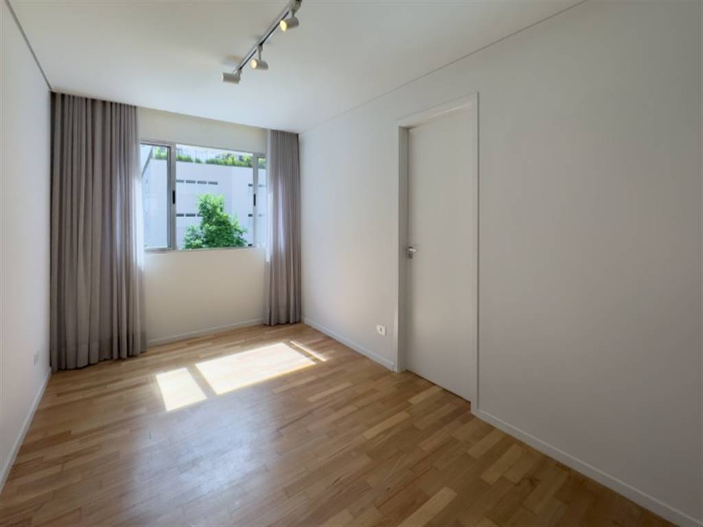 Apartamento com 2 quartos e 55 m² em Vila Guilhermina, Praia Grande