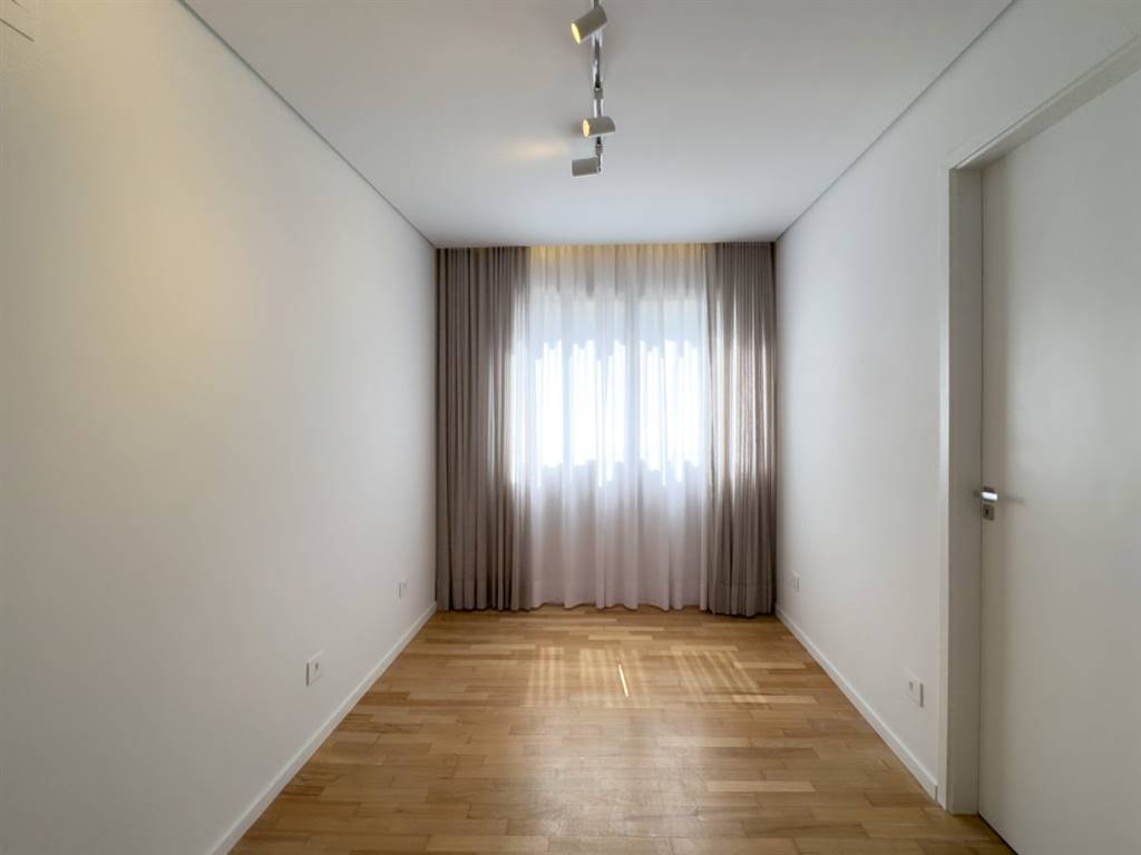 Apartamento com 2 quartos e 55 m² em Vila Guilhermina, Praia Grande