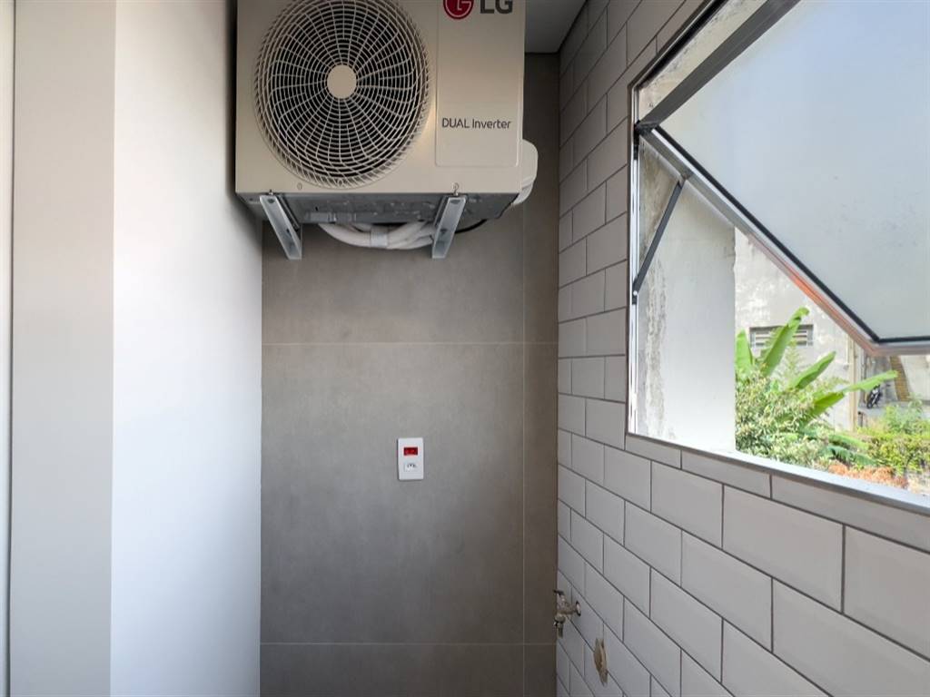 Apartamento com 2 quartos e 55 m² em Vila Guilhermina, Praia Grande