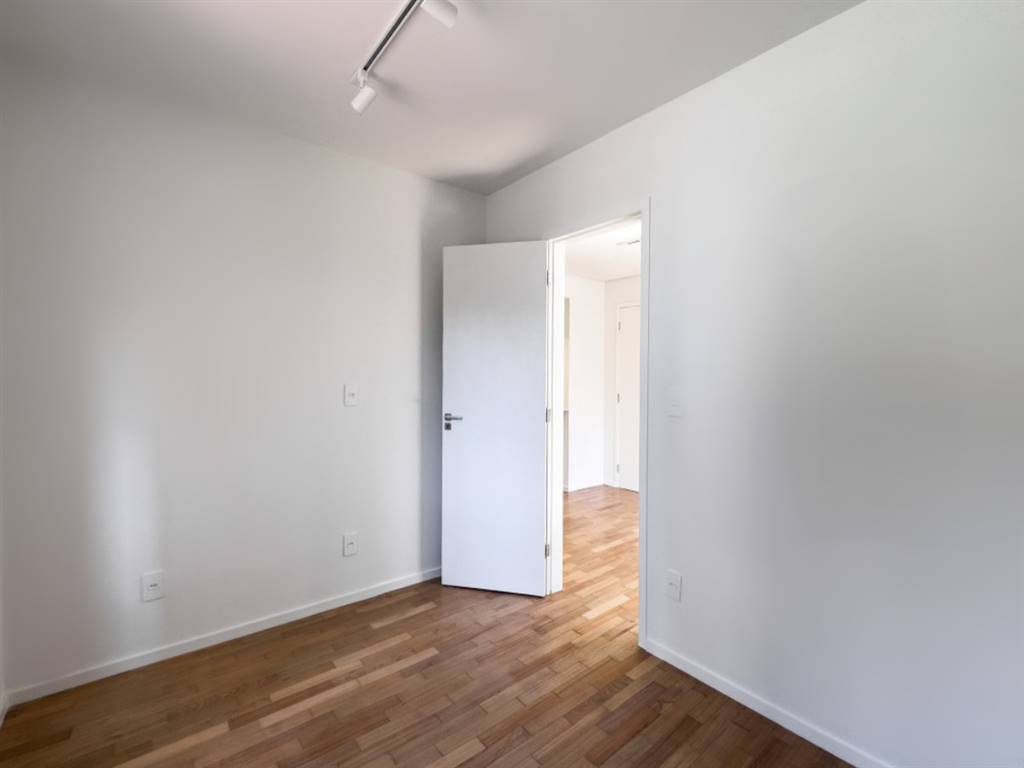 Apartamento com 2 quartos e 55 m² em Vila Guilhermina, Praia Grande
