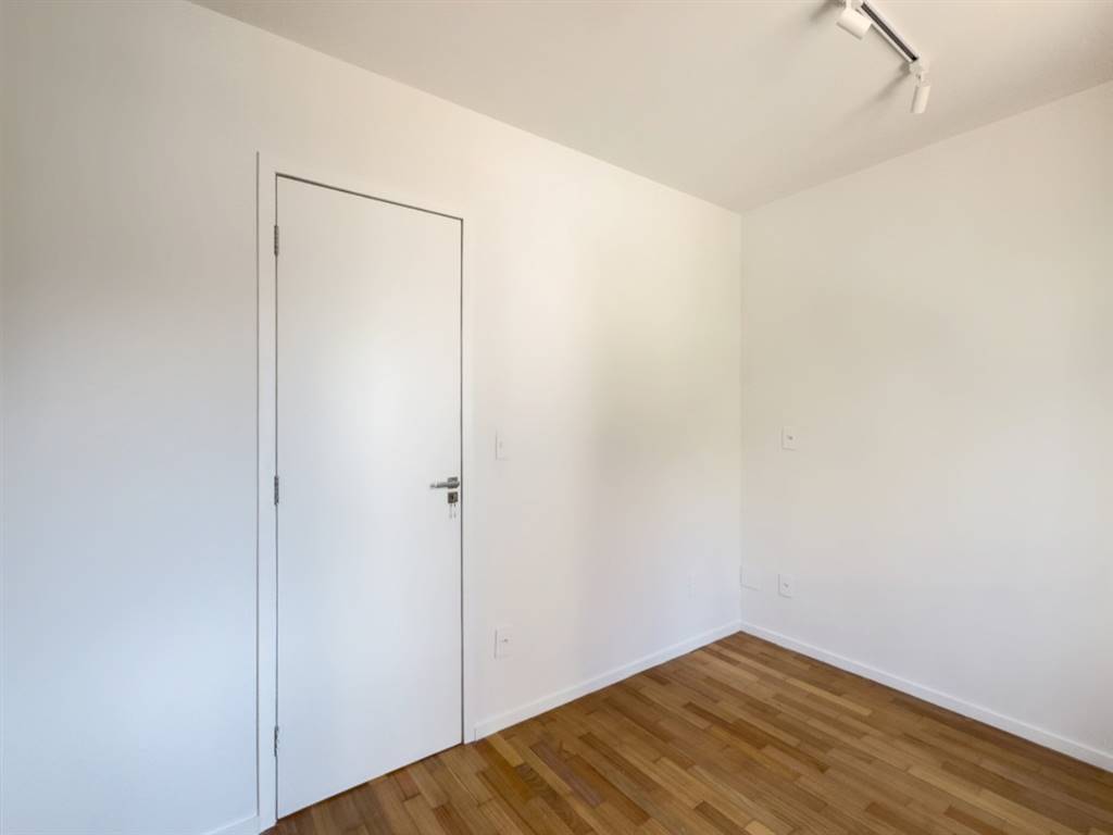 Apartamento com 2 quartos e 55 m² em Vila Guilhermina, Praia Grande