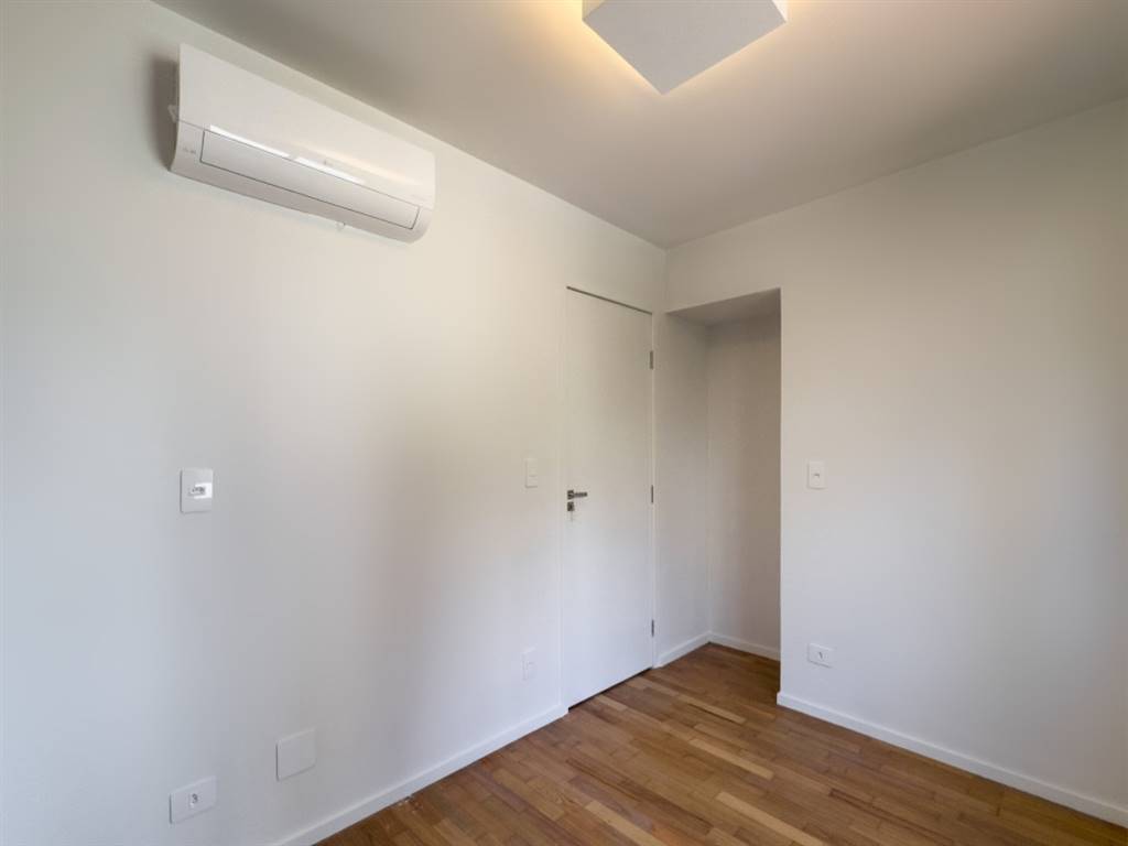 Apartamento com 2 quartos e 55 m² em Vila Guilhermina, Praia Grande