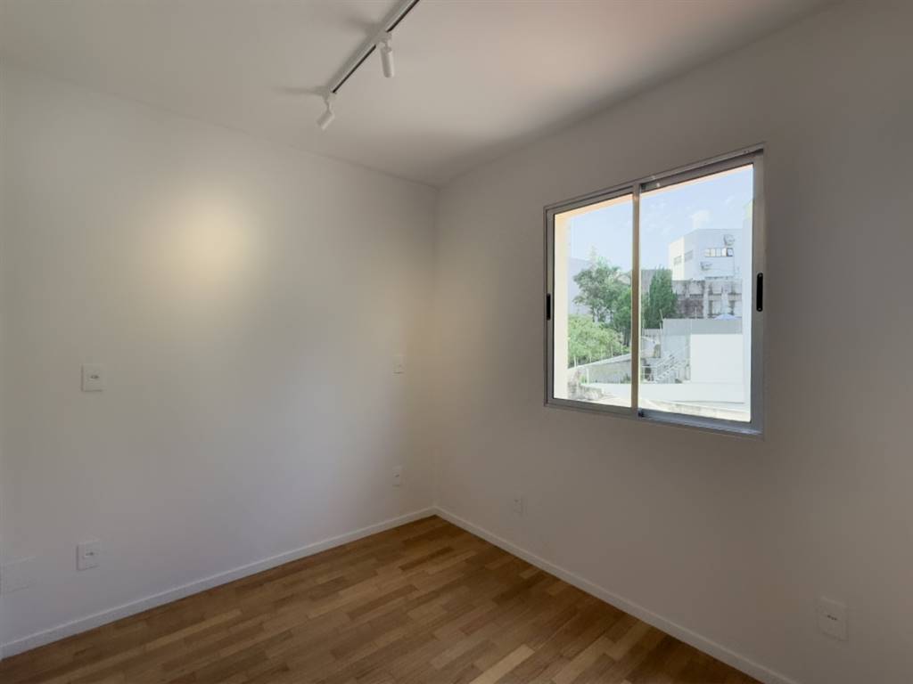 Apartamento com 2 quartos e 55 m² em Vila Guilhermina, Praia Grande
