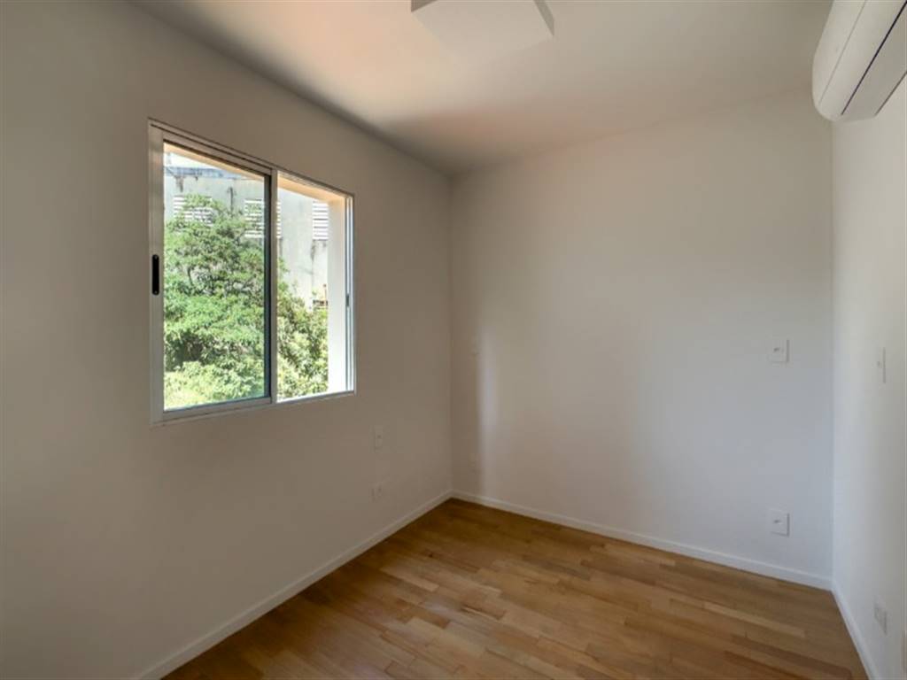 Apartamento com 2 quartos e 55 m² em Vila Guilhermina, Praia Grande