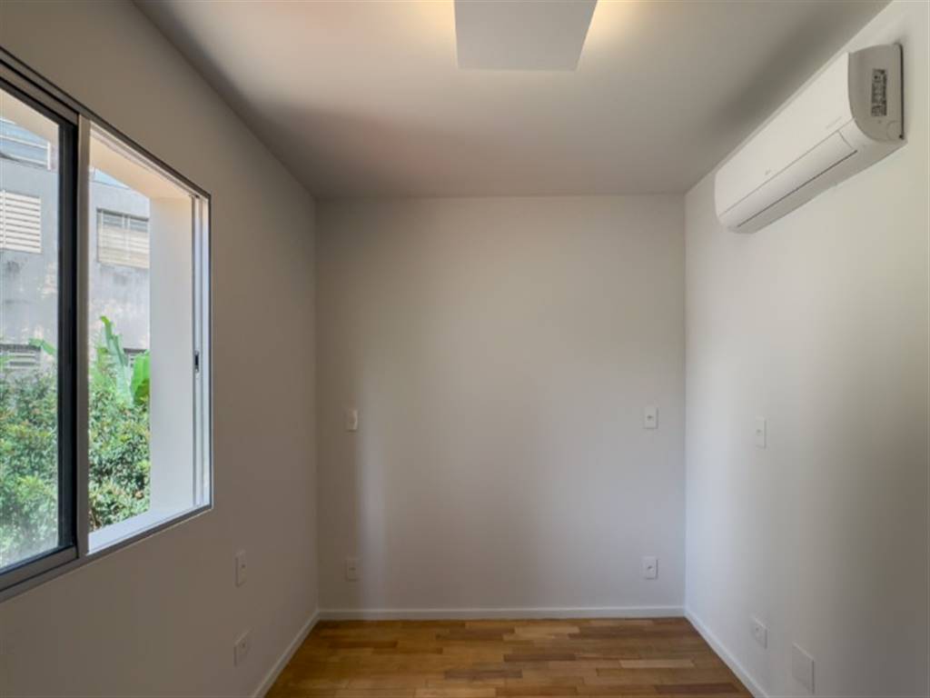 Apartamento com 2 quartos e 55 m² em Vila Guilhermina, Praia Grande