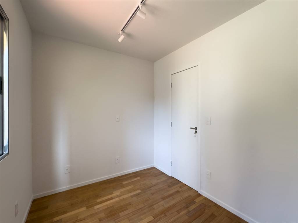 Apartamento com 2 quartos e 55 m² em Vila Guilhermina, Praia Grande