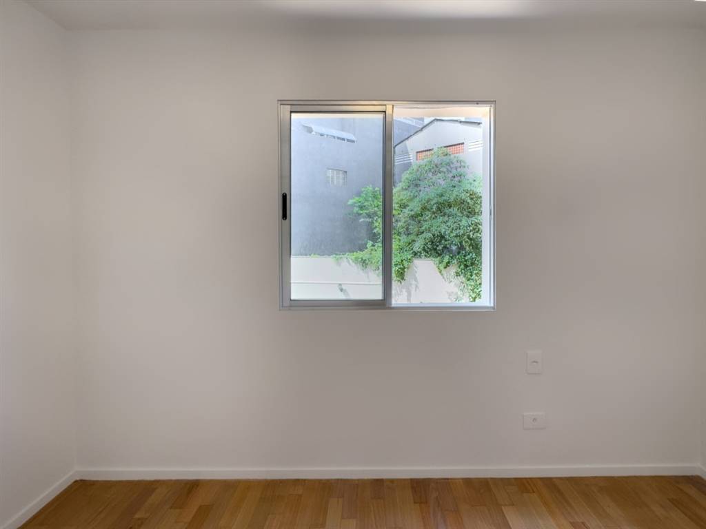 Apartamento com 2 quartos e 55 m² em Vila Guilhermina, Praia Grande