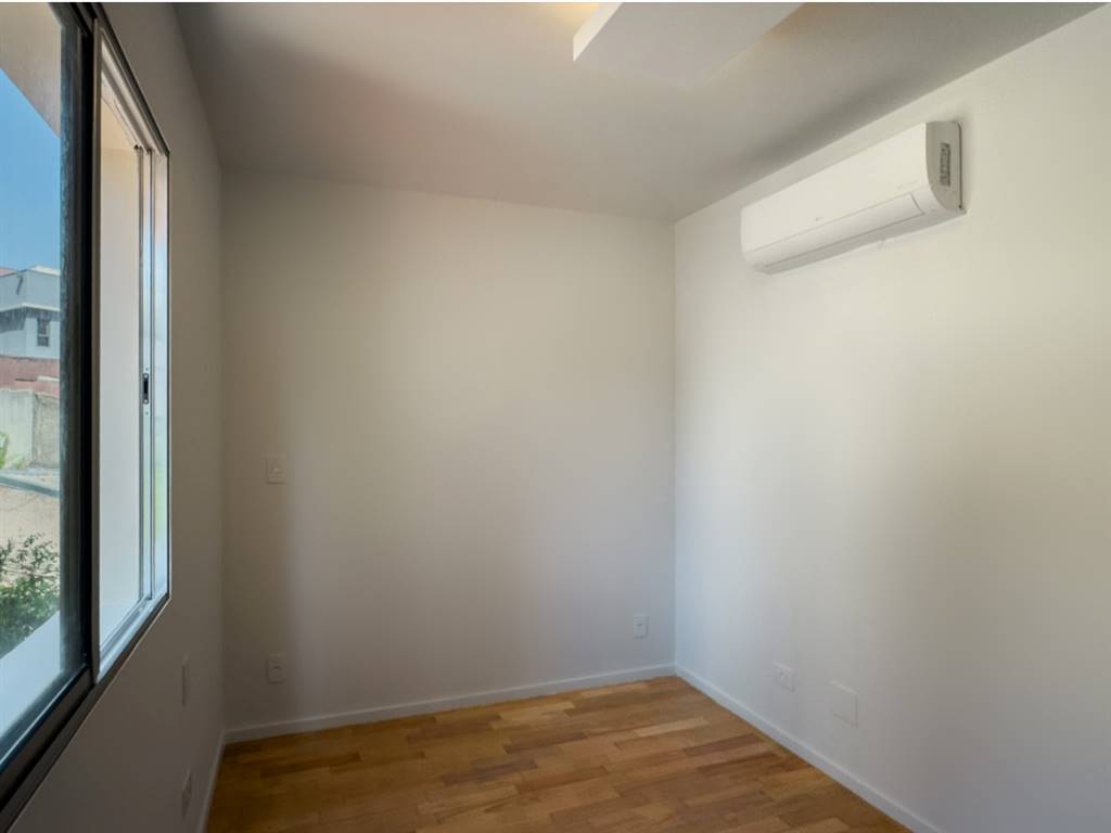 Apartamento com 2 quartos e 55 m² em Vila Guilhermina, Praia Grande